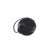 Citroen Peugeot 301 3008 508 Fuel Tank Cap (2012-2023)