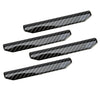 Ford F150 Door Handle Trim Cover Kit (2015-2020)