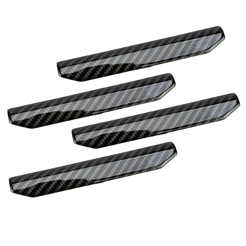 Ford F150 Door Handle Trim Cover Kit (2015-2020)
