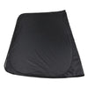 Kia K5 Foldable Windshield Sun Shade Visor (2016-2020)