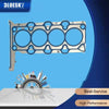 Hyundai Santa Fe 2.2L Diesel Cylinder Head Gasket (2009-2019)