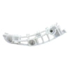 Mitsubishi Outlander Front Bumper Bracket (2016-2021)