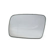 LR2 LR3 Range Rover Heated Door Mirror Glass (2004-2009)