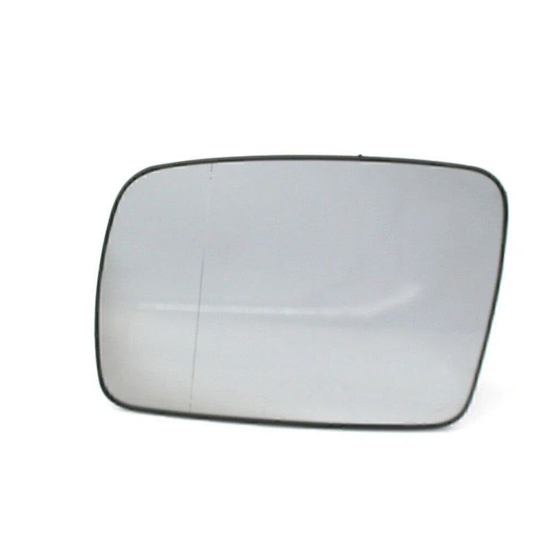 LR2 LR3 Range Rover Heated Door Mirror Glass (2004-2009)