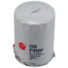 Spin On Oil Filter C1121 (Alternate Cross References to Z9