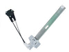 Mazda B2000 B2200 B2600 / Ford Courier Window Regulator (1986-1998)