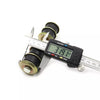 Toyota Land Cruiser J70 BJ74 BJ75 FJ73 RJ70 Rear Stabilizer Link