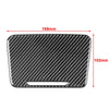 Kia Forte Cerato K3 Center Console Storage Box Trim Cover (2019-2023)