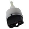 Mazda Protege, Protege5 HVAC Blower Switch (2002-2003)