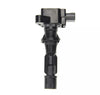 Mazda 3 BK, 6 BJ, MX5 NC, Escape, CX7 4X Ignition Coils (2004-2013)