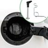 Ford Fuel Door Hinge Pin Kit (2004-2008)