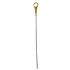 Ford Focus Fiesta Mondeo Fusion Oil Level Indicator Dipstick
