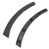 Toyota RAV4 RAV4 Wheel Arch Molding Protector (2016-2018)