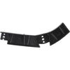Set of 2 Bumper Bracket For Nissan Xterra 2005-2015 Front