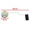 FUEL TANK GAUGE SENDING UNIT FITS TOYOTA HILUX PICKUP N40 LN41 RN45 78-83 D06