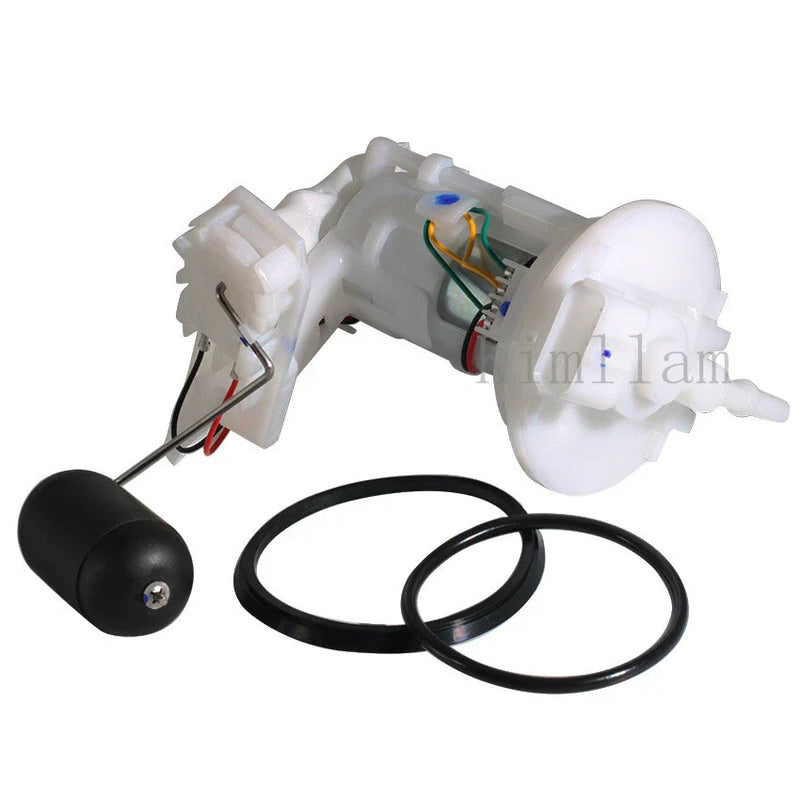 Honda WAVE 110, SUPRA X125 PGM-FI Fuel Pump Assembly (2014-2017)
