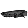Jeep Grand Cherokee LED Right Rear Tail Light (2022-2024)