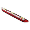 VW Volkswagen POLO 3rd Brake Light Lamp (2001-2009)