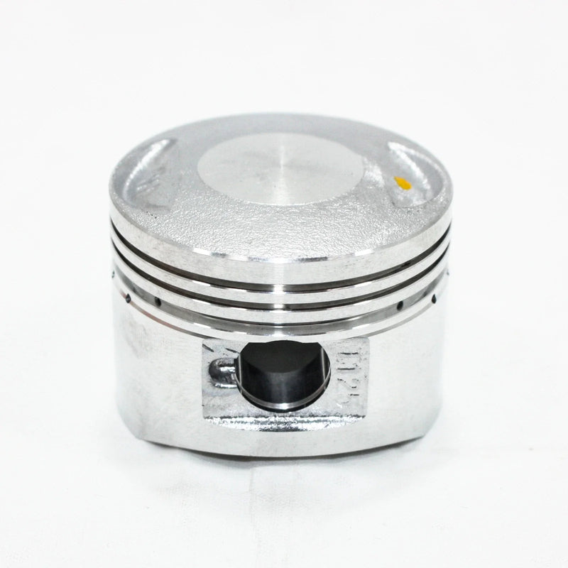 LIFAN 125cc PIT PRO TRAIL DIRT BIKE Piston Rings Kit 52.4mm 14mm