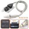 CITROEN C5 Aircross Jumpy SpaceTourer Nox Sensor (2018–2023)