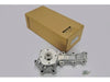 NISSAN SKYLINE R32 GT-R BNR32 Water Pump (1989–1994)