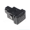 Honda Civic Auxiliary Input Jack Audio Interface (2006–2009)
