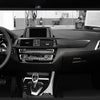 BMW F20 F21 F22 F23 (2017-2019) Carbon Fiber Air Vent Cover Panel