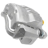 Ford Falcon AU RH Disc Brake Caliper Assembly (2000 - 2003)