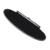 Porsche 996 / 997-911, 986 / 987 Boxster, Cayman 2 x Sun Visor Mirror Covers