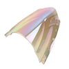 KAWASAKI Ninja ZX10R 2021-2024 Iridium Motorcycle Windscreen