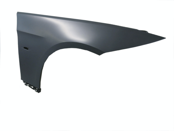 Guard Right Hand Side FOR BMW 3 Series E92/E93 2005-2013