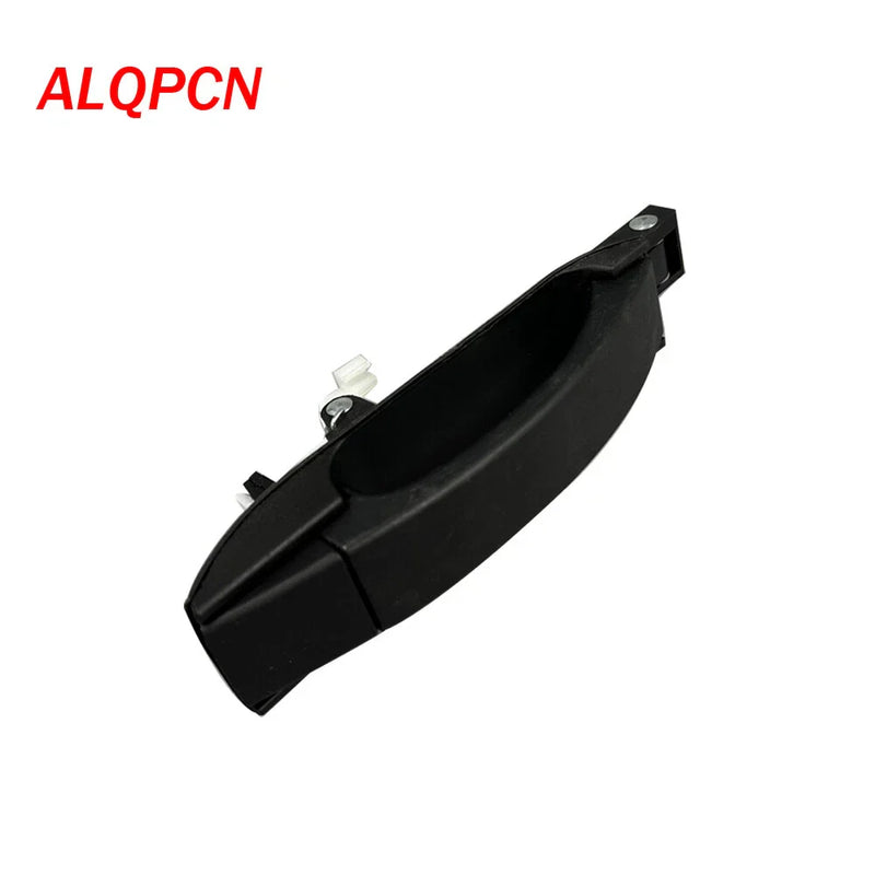 Kia Bongo K2500 K2700 Right Rear Door Handle (2006-2015)
