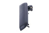Toyota Starlet 2 x Front Left & Right Outer Door Handle (1990–1995)
