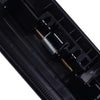 Suzuki Grand Vitara XL-7 Outer Tailgate Handle (2001-2006)