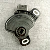 Honda Civic Fit HR-V Position Sensor Neutral Safety Switch (2001–2020)