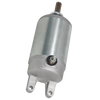 Suzuki GSX1300R Hayabusa Starter Motor (2008-2019)