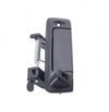 Mazda BT50 UP UR Ranger Tailgate Handle Black With Camera & Key Holes (2011–2020)