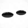 Subaru Impreza WRX STI LED Side Marker Lights (2008-2014)