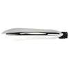 BMW F01 F04 F06 F07 F10 F11 LED Exterior Door Handle (2008-2017)