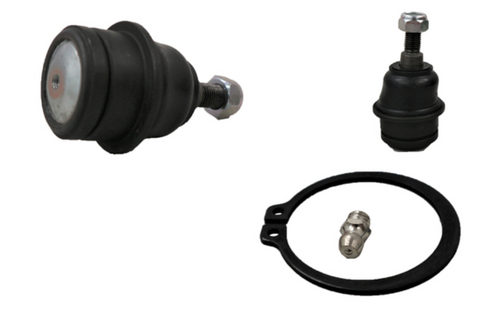 Front Lower Ball Joint FOR Dodge Avenger JS