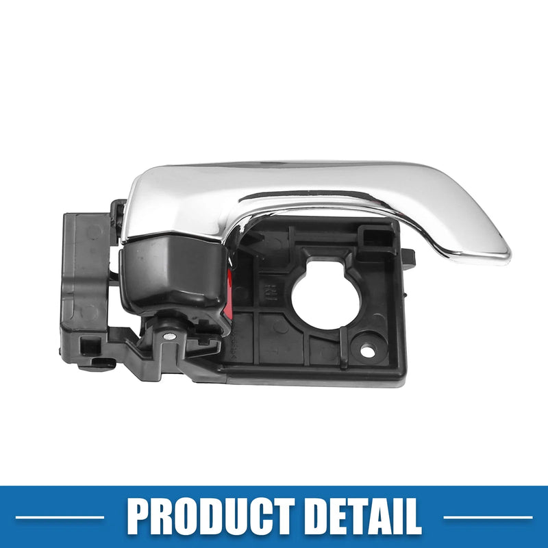 Kia Optima Interior Door Handle (2006-2008)