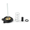 Honda CM250C CB400T CB450T CM400 CM450 Carburetor Accelerator Pump Kit