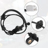 Honda Fit 1.5L Rear ABS Wheel Speed Sensor Set (2009-2013)