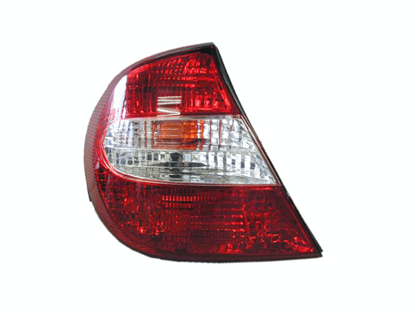 Tail Light Left Hand Side FOR Toyota Camry CV36 2002-2004