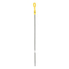 Subaru Crosstrek, Impreza Engine Oil Level Dipstick (2012-2023)