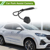 Buick Encore Car Camera Rear View Backup Reverse Camera (2013–2013)