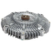 Ford Maverick Viscous Fan Clutch (1991-1994)