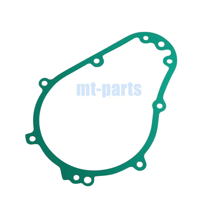Kawasaki ZX400 ZZR400 ZX500 ZZR500 Stator Cover Gasket (1990-2006)