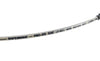 Falcon BA Ute / Wagon XT / XR6.T / XR8 Brake Line Kit (2002-2005)