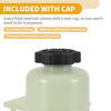 Jeep Grand Cherokee Power Steering Reservoir (2011-2015)